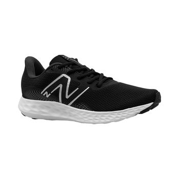 Tenis-Preto-411v3-|-New-Balance-Tamanho--42---Cor--PRETO-0
